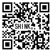 http://e-shinko.co.jp/wp-content/uploads/2021/09/side_shink.jpg